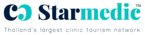 Starmedic