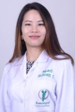Assoc.Prof.Dr. Orawee Chinthakanan