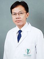 Assoc.Prof.Dr. Pradermchai Kongkam