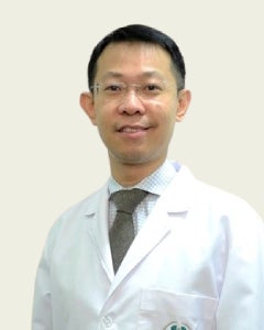 Asst.Prof.Dr. Polakit Teekakirikul