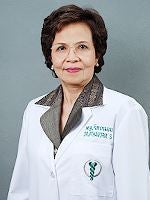 Clinical Prof.Dr. Jithanorm Suwantamee