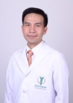 Dr. Poonkiat Suchonwanit
