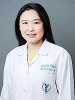 Dr. Wilawan Watewai