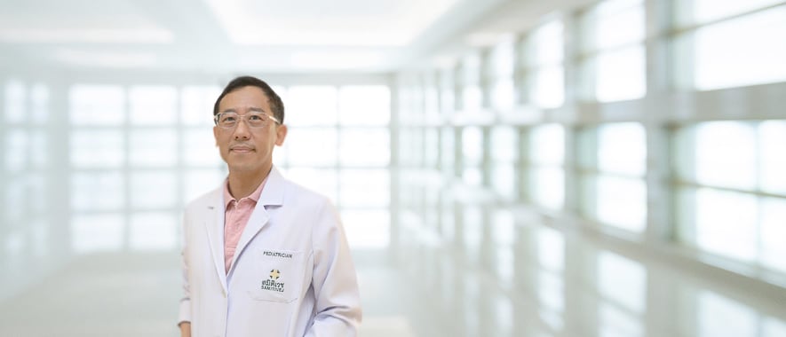 PANU NACHAROONG, M.D.