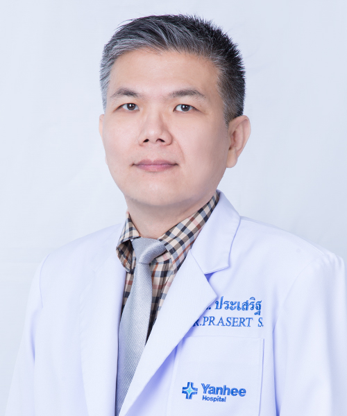Prasert-Seesillapachai