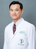 Prof.Dr. Apichat Asavamongkolkul