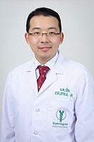 Prof.Dr. Piya Rujkijyanont