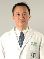 Assoc.Prof.Dr. Sarat Sunthornyothin