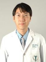 Dr. Poj Tannirandorn
