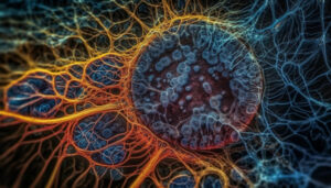 Understanding Liver Cancer Types, Symptoms, and Treatment Options
