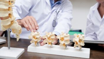 Understanding Orthopedic Conditions A Comprehensive Guide 