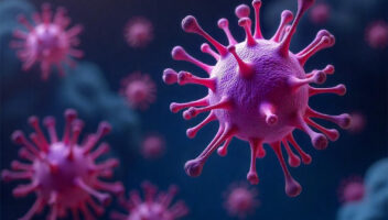 car-tcell-therapy-img