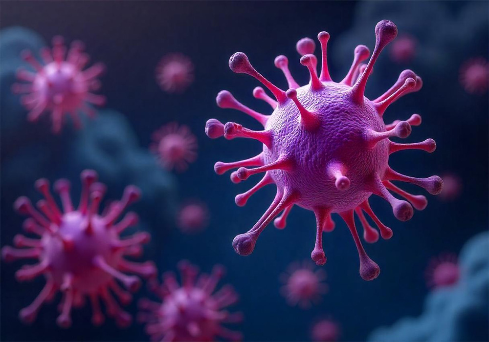 car-tcell-therapy-img