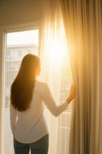 signs of vitamin d insufficiency