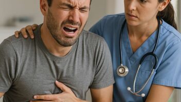 acute liver failure