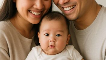 ivf treatment cost