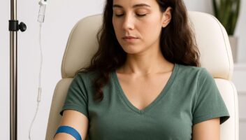 Aplastic anemia treatment guidelines