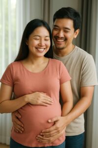 ivf in thailand