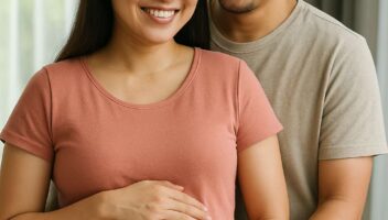ivf in thailand