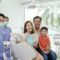 Dental Treatment