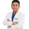 Dr. Gun Keorochana