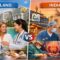 Medical Vacation
