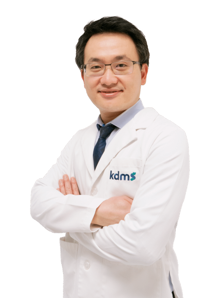 Assoc. Prof. Weerasak Singhatanadgige, M.D.