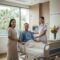 Medical treatment