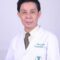 Assoc.Prof.Dr. Nopadon Noppakun