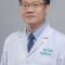 Assoc.Prof.Dr. Weerachai Tantinikorn