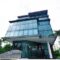 BIDH (Bangkok International Dental Hospital)