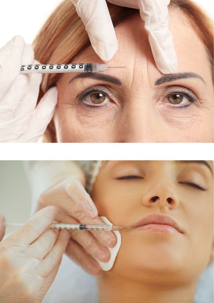 Botox