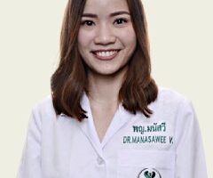 Dr. Manasawee Vassara