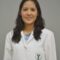 Dr. Paninee Charusripan
