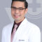 Dr. Pattara Kosanunt