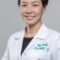 Dr. Wannee Ketmalasiri