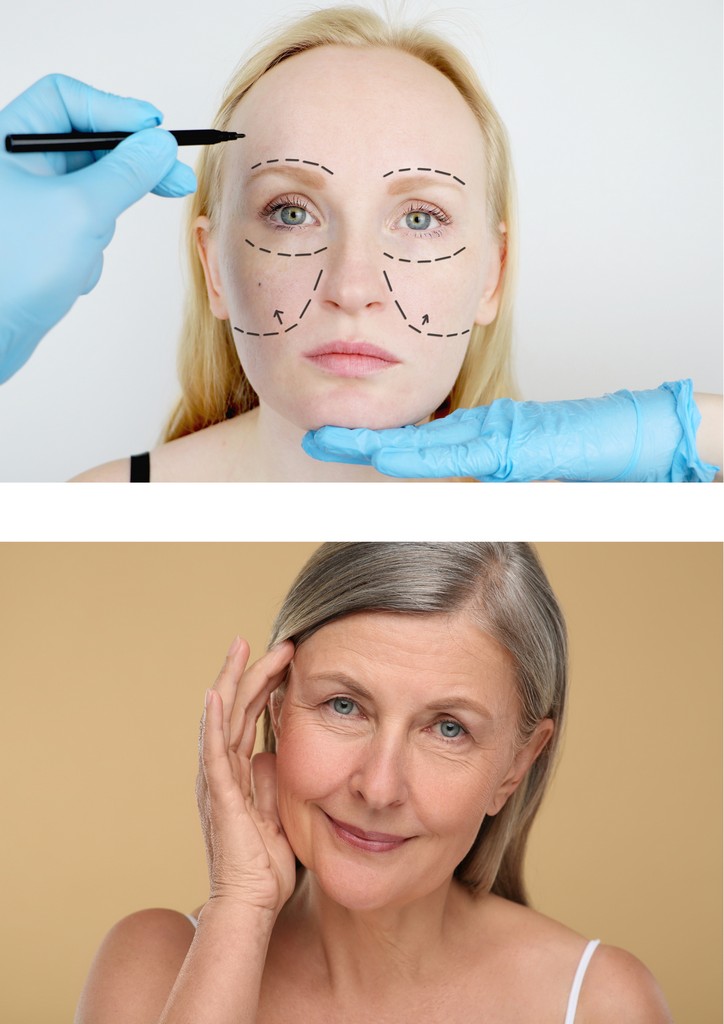 Facelift