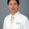 Prof.Dr. Chairat Neruntarat