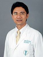 Prof.Dr. Chairat Neruntarat