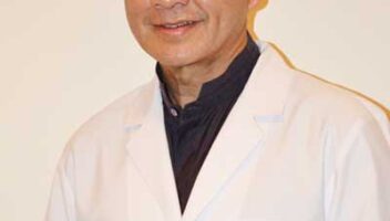 Prof.Dr. Koonlawee Nademanee