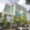 Sukhumvit Hospital