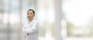 WIROTE LAUSOONTORNSIRI, M.D.