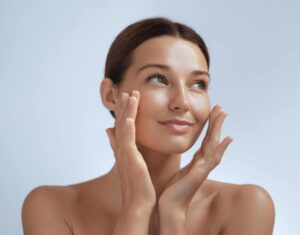 Rhinoplasty