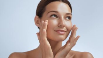 Rhinoplasty