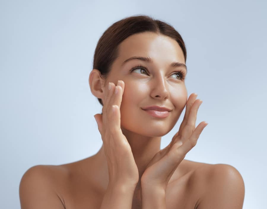 Rhinoplasty